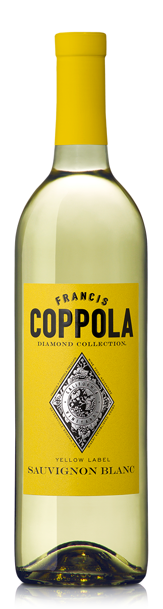 images/wine/WHITE WINE/Coppola Sauvignon Blanc.png